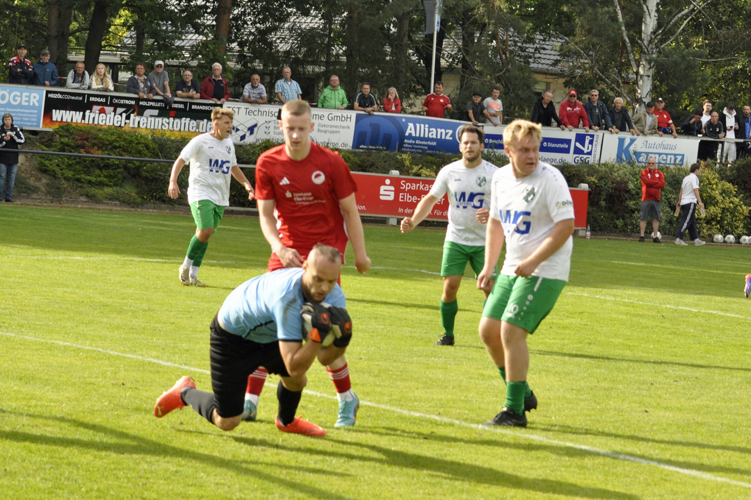 Luebben_Heim_25_26 (46)